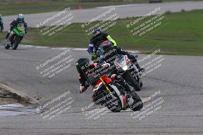 media/Nov-30-2025-TrackDaz (Sun) [[d8b22663df]]/A Group/Session 3 (Off Ramp)/